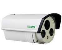 康威-監控安裝網絡攝像機IP520系列